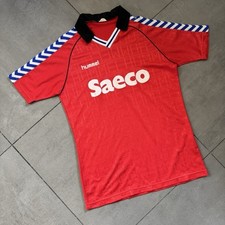 Maglia maglia calcio trasferta