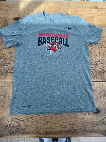 Shirt uomo nike - t,