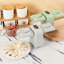 Utensile per gnocchi