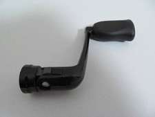 Maniglia Daiwa Certate 2500