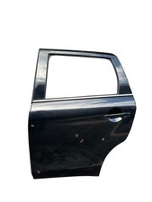 5730A977 Portiera posteriore sinistra Mitsubishi ASX 1.8 150CV 2010/2022