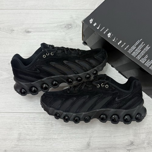Taglia nike air max - nike, dn8