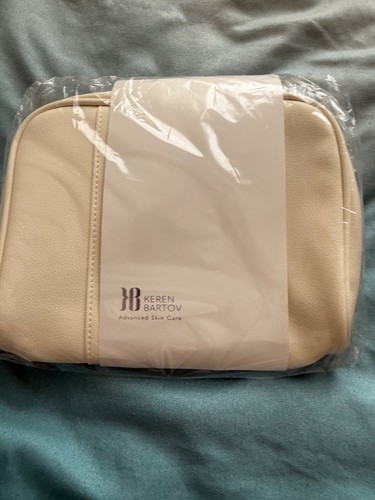 Borsa keren bartov luxury - borsa,