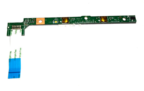 Mini 210 3024sf - hp, 210-3024sf