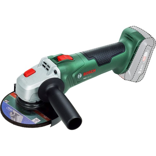 Bosch pws 18v - pws, 18v-70