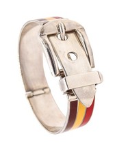 Bracciale Gucci 1970 Milano