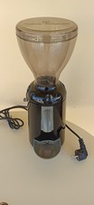 Macina caffe Professionale