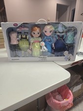 Disney frozen collezione - disney,