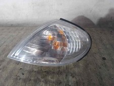 faro anteriore sinistro NISSAN