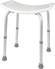 Mobiclinic, Sgabello da Bagno