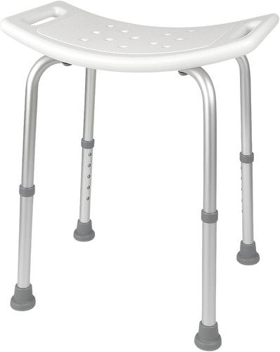 Mobiclinic sgabello bagno - mobiclinic,,