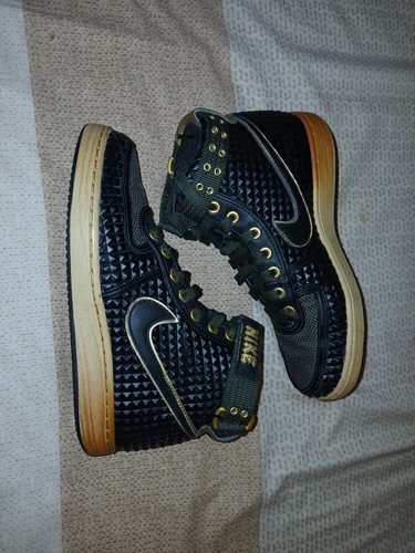 Nike vandal rock roll - nike, &