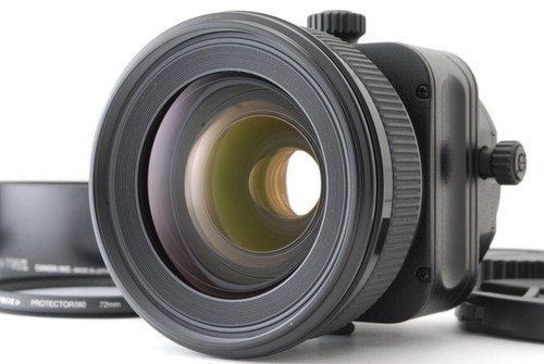 Quasi inutilizzato canon - inutilizzato],