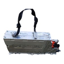PACCO BATTERIA IBRIDA