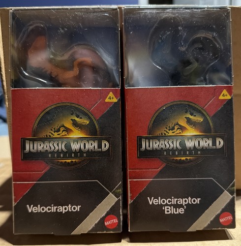 2025 mattel jurassic - 2025,