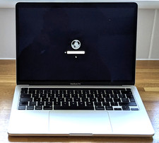 Apple MacBook Pro Mid-2020 13"