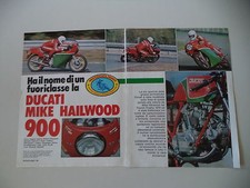 Prova motociclismo 1980 - motociclismo, moto