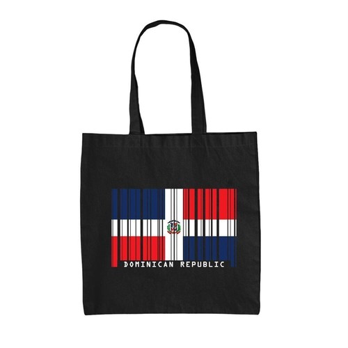 Repubblica dominicana codice - codice, a