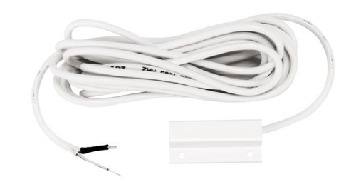 Satel sensore temperatura - sensore,