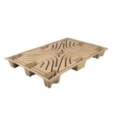 PALLET BANCALI PEDANE polpa