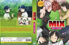 ANIME DVD~ENGLISH