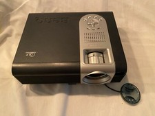 Benq pb6200 xga - pb6200, -xga
