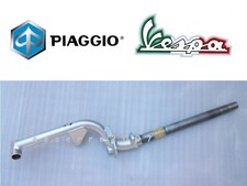 FORCELLA PER VESPA:  PK50  -