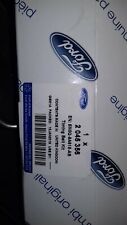 2045356 kit cinghia distribuzione benzina fiesta/fusion 1.2 - 1.4 Focus 1.6 