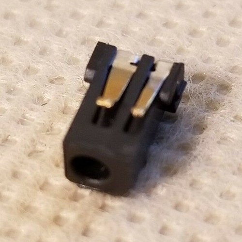 Nokia oem porta ricarica - di,