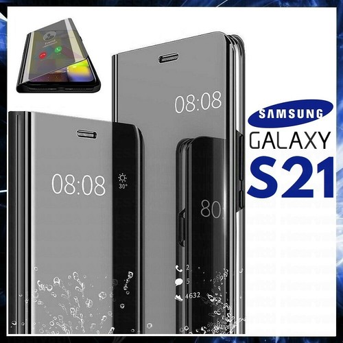 Cover flip per samsung galaxy - cover,