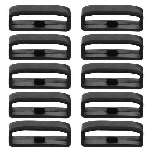 10pz lunetta silicone - 10pz,
