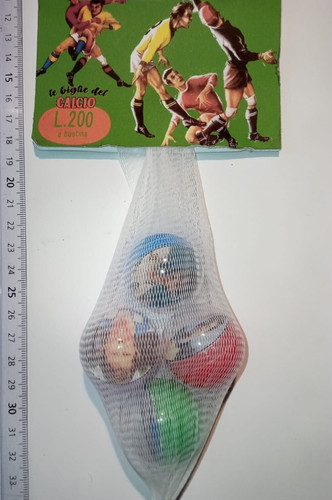 Biglie spiaggia calcio - da,