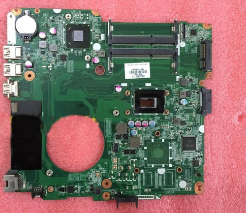 Per n con cpu - per, 14-n