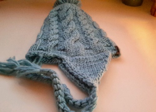 Cappelli bimbo brekka - bimbo,