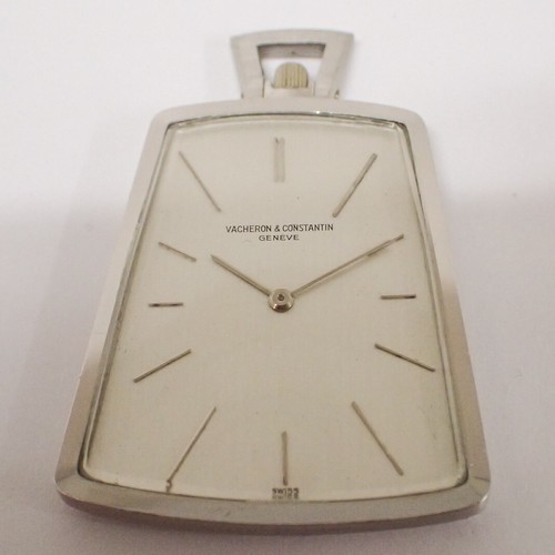 Vacheron constantin orologio - vacheron,