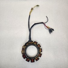 Mercury Stator 1989-2000