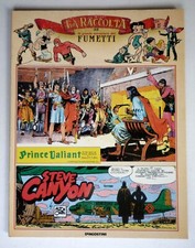 Raccolta GRANDE AVVENTURA dei