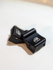 Pulsante interruttore