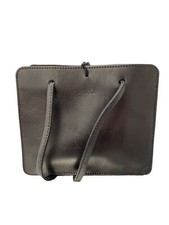 FURLA BORSA DONNA WOMAN BAG