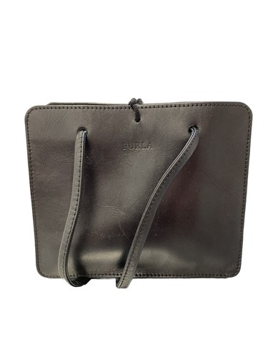 Furla borsa donna woman bag - borsa,