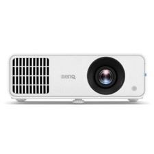 BENQ LH650 VIDEOPROIETTORE