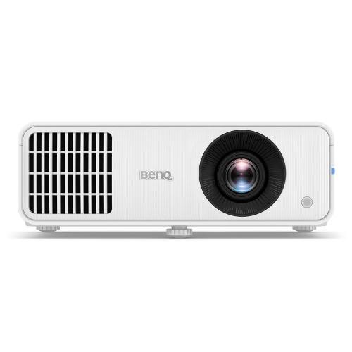 Benq lh650 videoproiettore - benq,