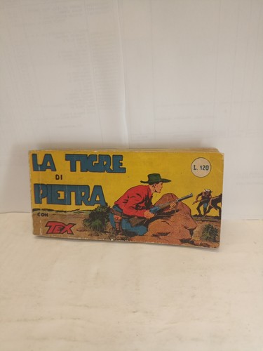 Tex raccoltina bianca - raccoltina, s.bianca