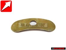 VW Original Scheibe - 113301195