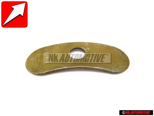 Disco originale 113301195 - originale,