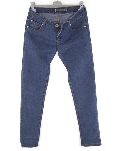 72d oviesse ovs pantalone - 72d,