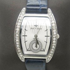 Orologio da donna Bell & Rose
