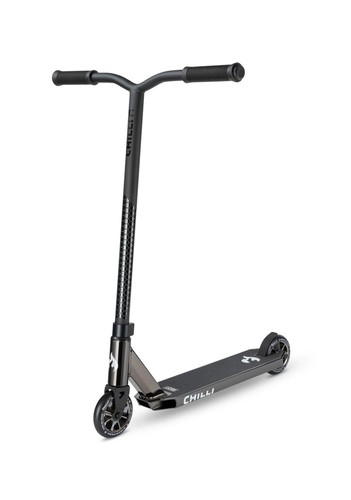 Chilli pro scooter rocky - pro,