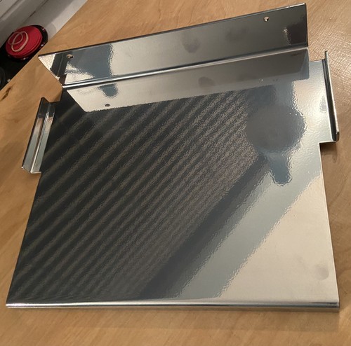 Bang olufsen beogram - &,
