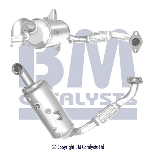 Ford max 6tdci motore - ford, s-max